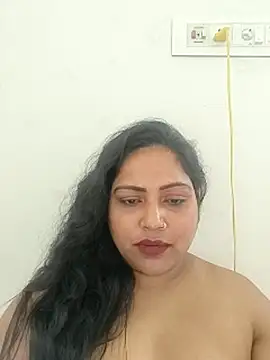 Indian_AngelPriyanka123