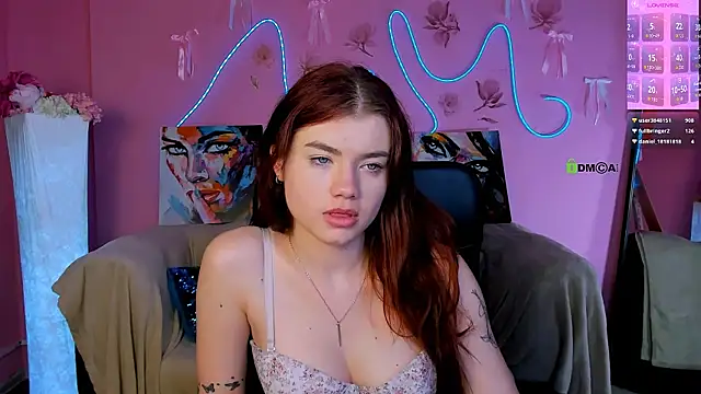 isabel_wave webcam