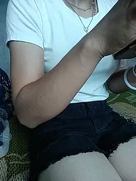 Thobaby112 webcam