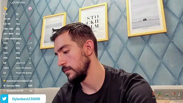 Dylan_Best