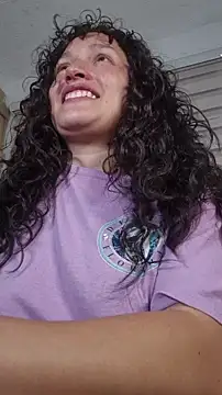 MeganDolll