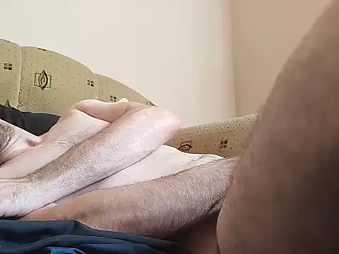 Vicktore007