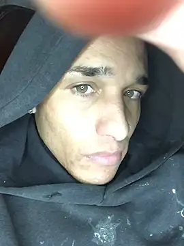 maloka_roludo (Ask my age) - #brazilian #cam2cam #cheap-privates #cumshot #daddies #handjob #hd #humiliation #masturbation #mobile #portuguese-speaking #rubbing #short-hair #skinny #straight #student #white
