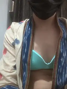 sushmita0 webcam