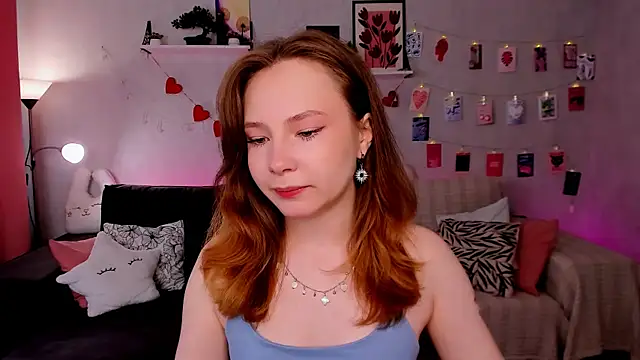 LanaBlu_ webcam