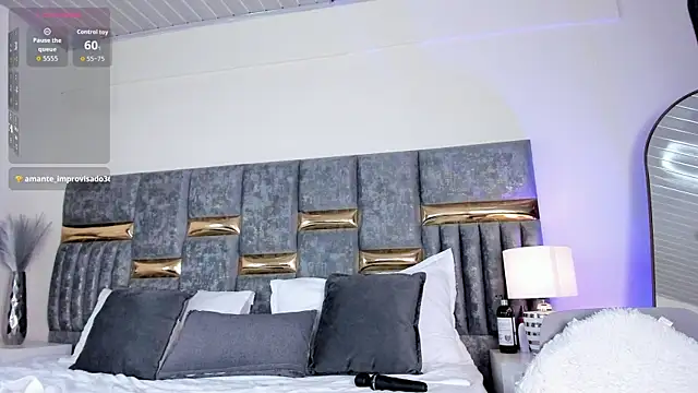 top_mary webcam