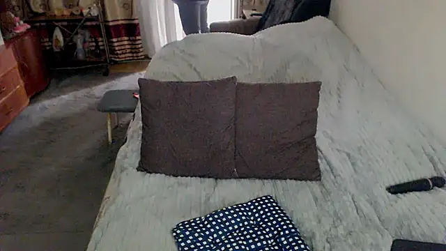 sex2 webcam