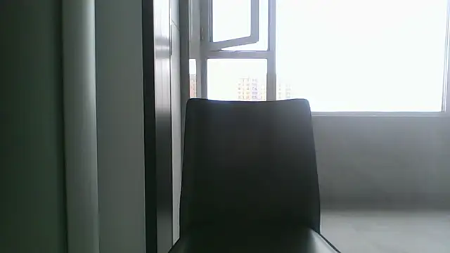 nole_china7 webcam