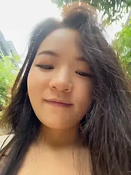 xiaochengzi505 webcam