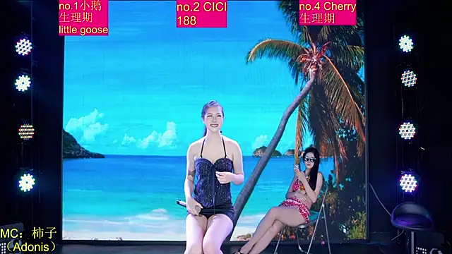Watch euphoria-001 live on EroticFlix - High definition streams