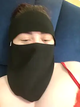 bisan_sexy (F young) - ادعمو شرموطتكم حساب جديد
