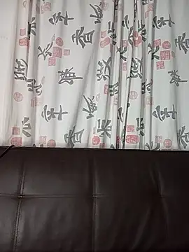 Megan_nica webcam