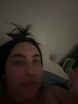 WetFlower69 webcam