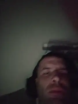 Nidge251 webcam