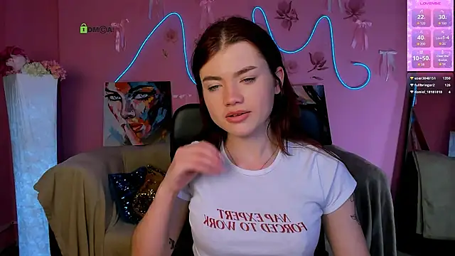 isabel_wave webcam