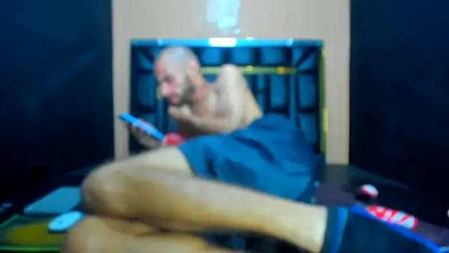 maihton_xx webcam