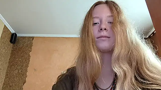 katevibe_01's live room