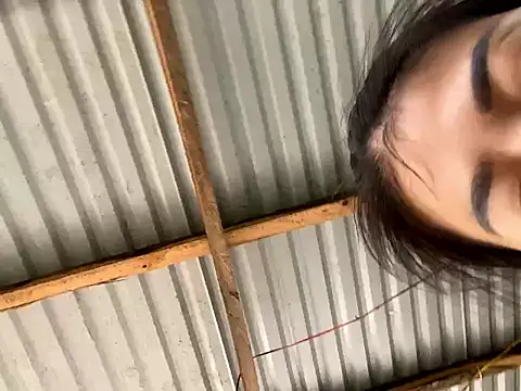 Amy_bubu webcam