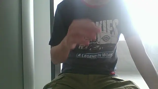 nole_china7 webcam