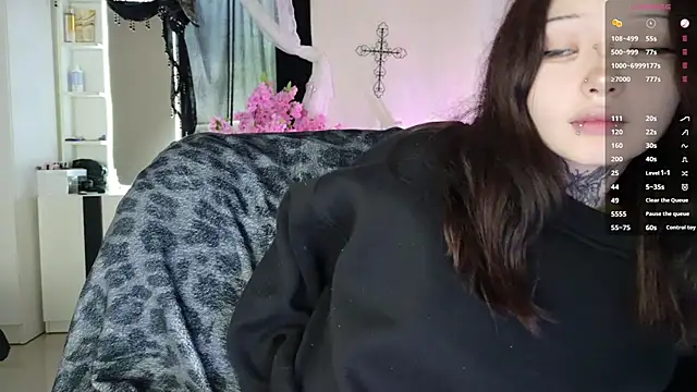 Lein_Bone webcam