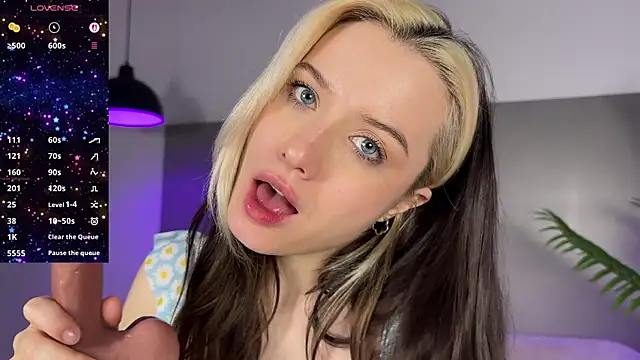 _blowjob_queen webcam