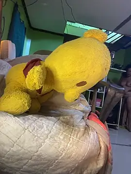 asianmistressss (T milf) - cummmmmmmmmmmm