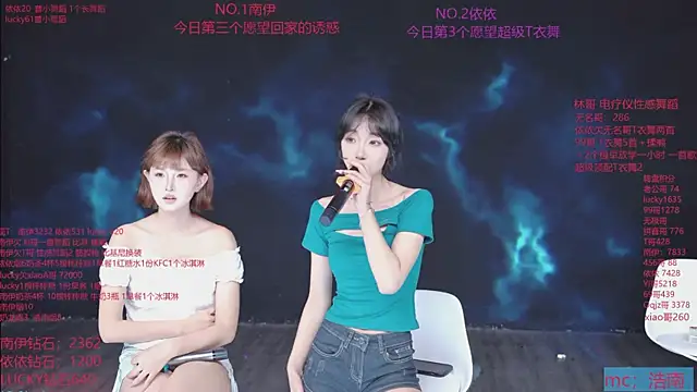 sexybaby-0001 webcam