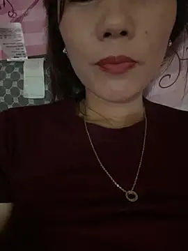 Venus-cute webcam