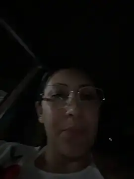 KittyObsession live sex cam