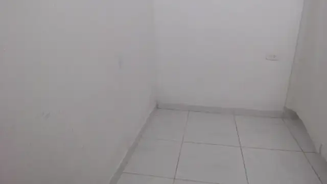 estefania224 webcam