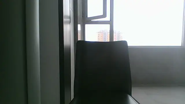 nole_china7 webcam