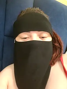 Bisan_sexy webcam