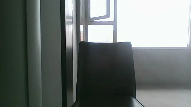 nole_china7 webcam