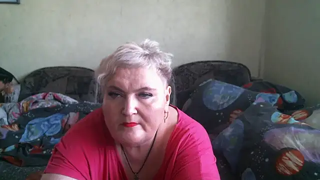 Lana555 webcam