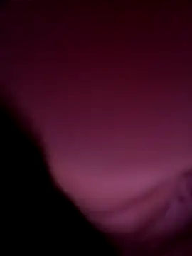 damisexhot webcam