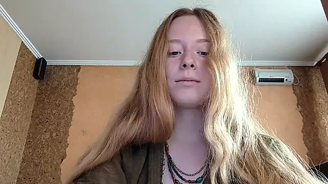 KateVibe_01 live cam on StripChat