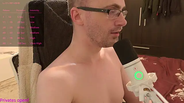 Moonsire1 webcam