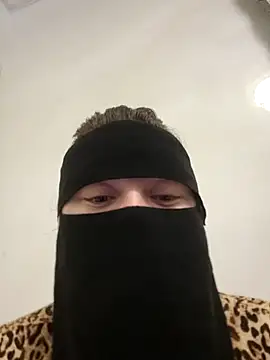 Bisan_sexy webcam
