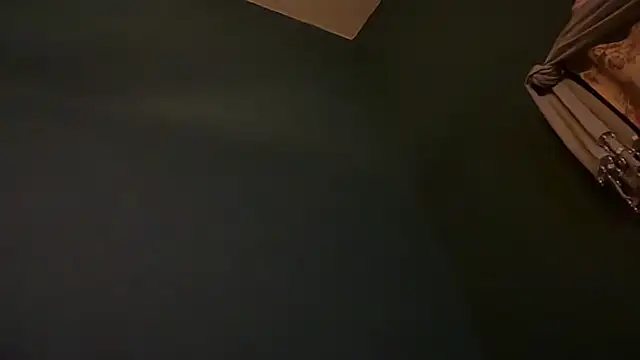 icebergslim281 webcam