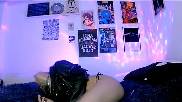 alex_one888 (G young) - #69-position #big-ass #blowjob #cam2cam #colombian #deepthroat #dildo-or-vibrator #dirty-talk #doggy-style #erotic-dance #fingering #foot-fetish #goth #hairy #hd #humiliation #jerk-off-instruction #kissing #masturbation #middle-priced-privates #oil-show #orgasm #recordable-publics #role-play #sexting #small-tits #smoking #spanish-speaking #spanking #strapon #striptease #topless #69-position #big-ass #big-ass-doggy-style #big-ass-latin #big-ass-young #black-hair #black-hair-young #blowjob #cam2cam #colombian #colombian-petite #colombian-young #deepthroat #deepthroat-blowjob #dildo-or-vibrator #dildo-or-vibrator-deepthroat #dildo-or-vibrator-young #dirty-talk #doggy-style #erotic-dance #fingering #fingering-latin #fingering-young #foot-fetish #goth #hairy #hairy-young #hd #humiliation #jerk-off-instruction #latin #latin-blowjob #latin-deepthroat #latin-doggy-style #latin-foot-fetish #latin-hairy #latin-masturbation #latin-young #masturbation #middle-priced-privates #middle-priced-privates-latin #middle-priced-privates-young #moderately-priced-cam2cam #oil-show #orgasm #petite #petite-latin #petite-young #recordable-publics #role-play #role-play-young #sexting #small-audience #small-tits #small-tits-latin #small-tits-young #smoking #spanish-speaking #spanking #strapon #striptease #striptease-latin #striptease-young #topless #topless-latin #topless-young #young