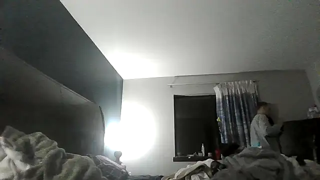 lovemcurvy69 (Ask my age) - Bills