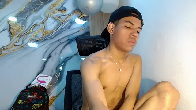 DaviidBuckx_ webcam