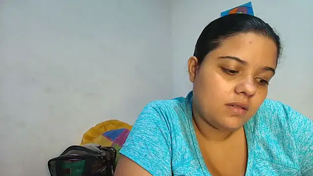 EliVanegas webcam