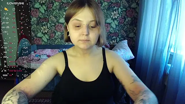 vendymories webcam