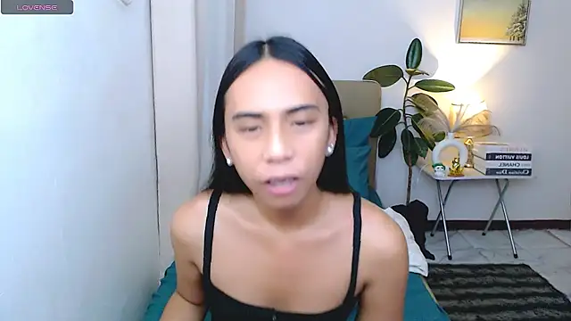 scarlet_smith7 webcam