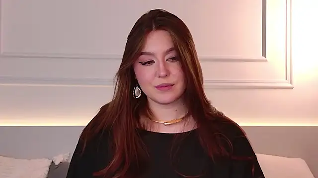 _Tessa_May_ webcam