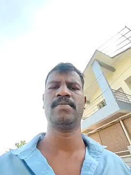 Paramkeerthi webcam