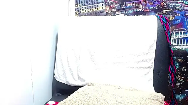 tila_nastyy webcam
