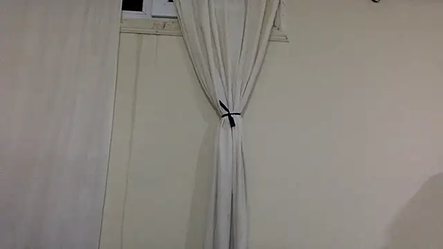 aixablackk webcam