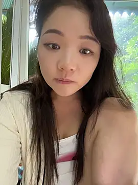 xiaochengzi505 webcam